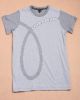 Sell S/S grey T-shirt