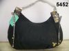 Sell Prada Handbags