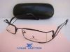 Sell lv glasses