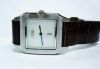 Sell  watches(OMEGA, VERSACE, ROLEX, cartier paypal accepted