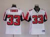 wholesale NFL Jersey, Best price, Quality guarantee, Free shipping!