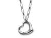 Hot Fashion Jewelry: Juicy bracelet, Tiffany earring, Swarovski Crystal