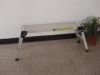 Sell work platform FIT-05