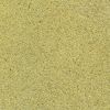 Sandstone Tile, China Sandstone, Cut-to-size Sand Stone