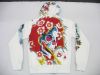 Sell ed hardy shoes, ed hardy hoodies (www excelleapparel com)