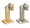 Sell  door stopper