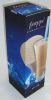 Sell Ice Frappe in Single Portions or Tin or Bulk
