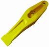 Sell Mining equipment parts, Excavator Parts