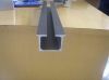 Sell Aluminium Track