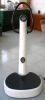 Sell vibration training