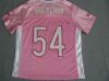 wholesale womens NFL jerseys, pink colour, paypal