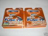 www fashionoriginal com  wholesale Gillette Fusion 4"s 8"s