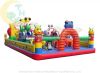 Sell Giant Inflatable Toys