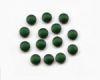 Spirulina Tablet