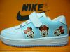 offer kids shoes for Children's day www fashioncenter365 com
