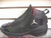 offer bascketball  shoes--jordan 19(www fashioncenter365 com)