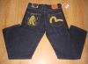 Sell Evisu Jeans