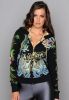 Chirstian Adigier hoodies www onstylish com