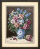 Paypal supply counted cross stitch. [Wholesale Retail Free Shipping]