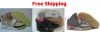 sell air yeezy shoes