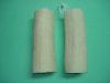 Sell loofah sponge