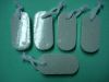 Sell pumice stone