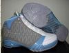 Newest Jordan23 woman shoes on hot sell-www goodnike net