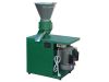 Sell KL120 Pellet Mill