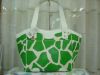 $30 for brands handbags-Chanel , Gucci, Fendi , Jimmy-choo, Juicy, Tous