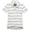 HOT Sell A&F T-shirt  !High quality and reasonable price!