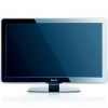 wholesale HD TV! LCD, Panasonic, Toshiba ETC.WATCH COLOURFUL!