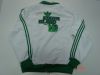Sell jersey, sports wear, women suits, juicy, juicy suits, women clothing,