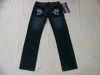 Affliction14 (wwwshoesfashion168com)(wwwglobalbizshoescom)