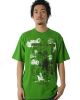 HOLLAND-FASHION COM sell Artful Dodger, Ed Hardy, BAPE, BBC, A&F, EVISU, GGG