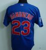 sell wholesale cheap mlb jerseys