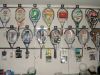 Wholesale wilson, babolat , prince, head Tennis Racket