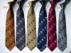 Sell Neckties of great quality