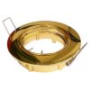 Fixtures Component