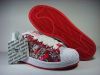 Hot wholesale Jordan, Nike, Puma, Boot, Ugg, Adidas, Shoes, Max, Dunk
