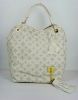 Sell brand LV bag wholesale