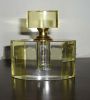 Sell crystal scent-bottle