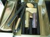 Sell  fashion and new   hair straight(GHD ) CHI( www internet-key com)