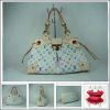 Sell  fashion lv handbags etc.(11.20)(www internet-key com)