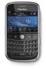 Sell Blackberry Bold 9000 PDA GPS Smart Phone