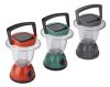 Sell Solar LED Lantern