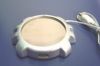 Sell USB Cup Warmer (One port)