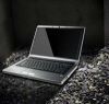 Sell MacBooK Pro 17" 2.5 gHz 250Gb apple mac laptop notebook
