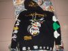 accept paypal, wholesale ed coats,