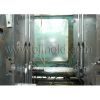 Sell Injection moulding for plastic bracket