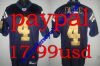 nfl jerseys